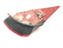PILOTO TRASERO DERECHO 924023W010 