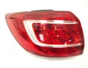 PILOTO TRASERO IZQUIERDO 924013W010 