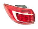 PILOTO TRASERO IZQUIERDO 924013W010 