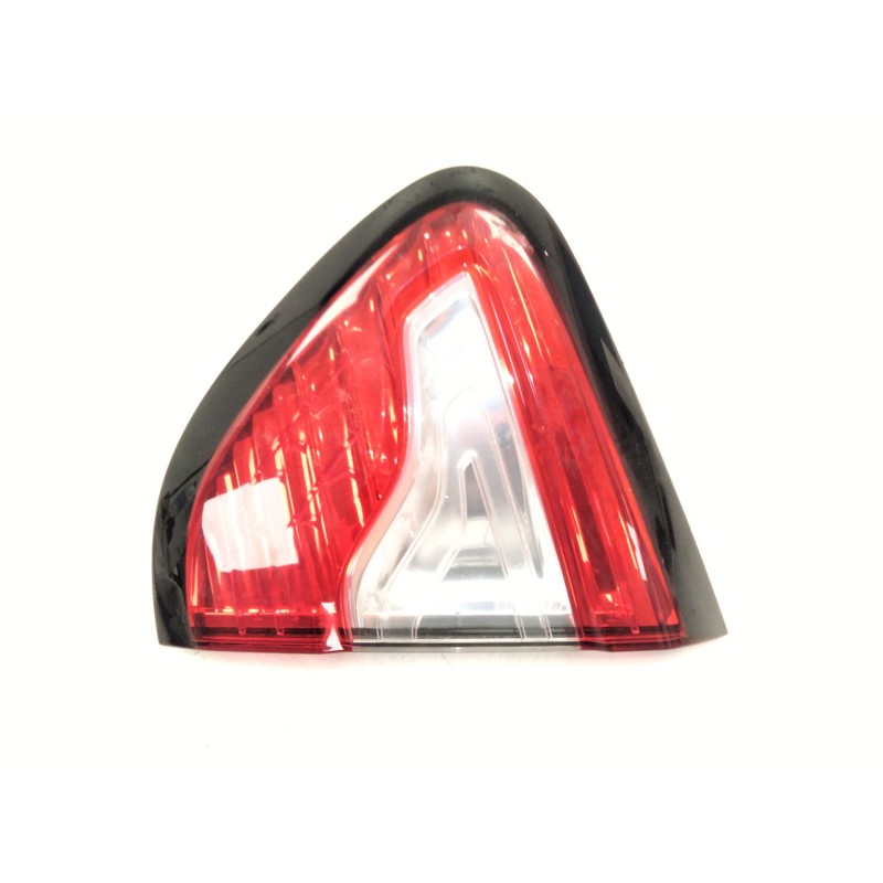 Recambio de piloto trasero izquierdo porton para renault scénic ii (jm0/1_) 1.5 dci (jm02, jm13) referencia OEM IAM   