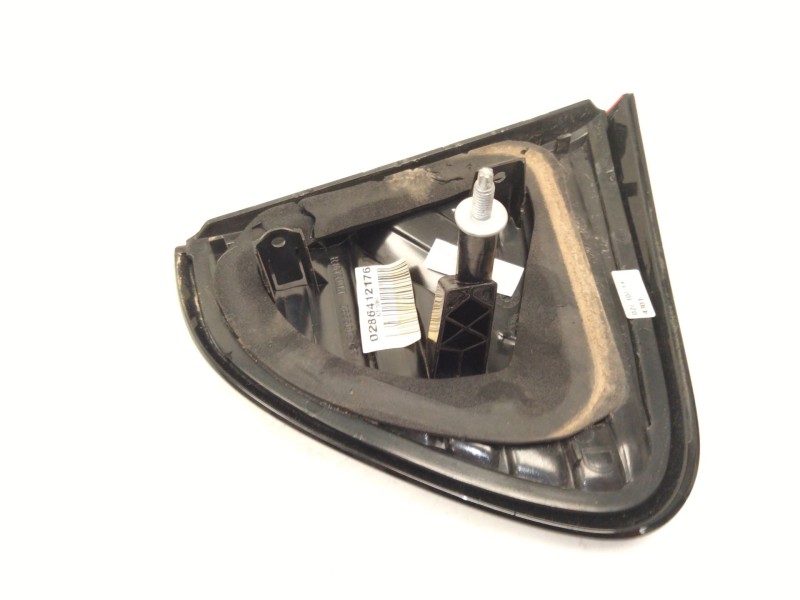 Recambio de piloto trasero izquierdo porton para renault scénic ii (jm0/1_) 1.5 dci (jm02, jm13) referencia OEM IAM   