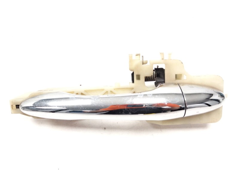 Recambio de maneta exterior trasera derecha para kia sportage iii (sl) 1.7 crdi referencia OEM IAM   