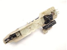 Recambio de maneta exterior trasera derecha para kia sportage iii (sl) 1.7 crdi referencia OEM IAM    2