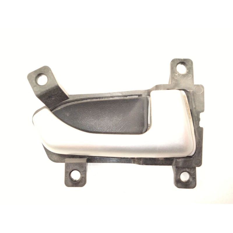 Recambio de maneta interior delantera derecha para kia sportage iii (sl) 1.7 crdi referencia OEM IAM 826203U000  