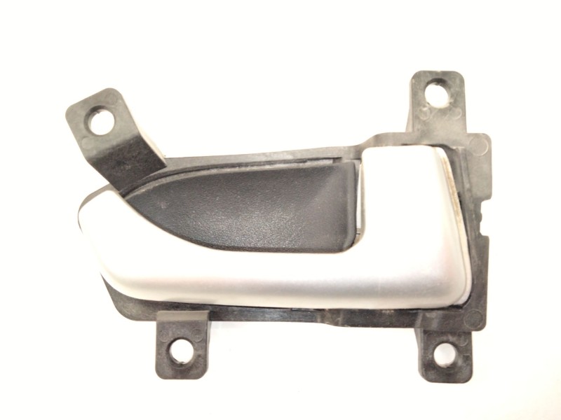 Recambio de maneta interior delantera derecha para kia sportage iii (sl) 1.7 crdi referencia OEM IAM 826203U000  