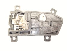 Recambio de maneta interior delantera derecha para kia sportage iii (sl) 1.7 crdi referencia OEM IAM 826203U000   2