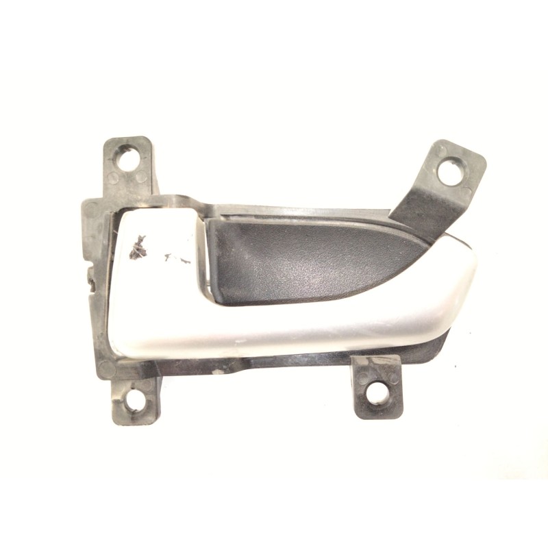 Recambio de maneta interior trasera izquierda para kia sportage iii (sl) 1.7 crdi referencia OEM IAM 826103U000  