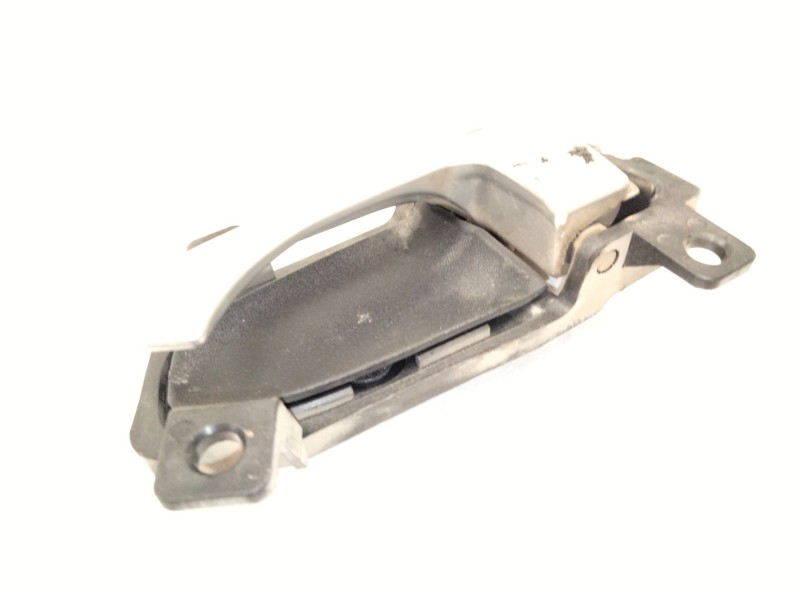 Recambio de maneta interior trasera izquierda para kia sportage iii (sl) 1.7 crdi referencia OEM IAM 826103U000  