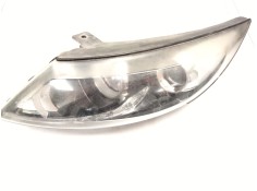 Recambio de faro izquierdo para kia sportage iii (sl) 1.7 crdi referencia OEM IAM 921013U250  
