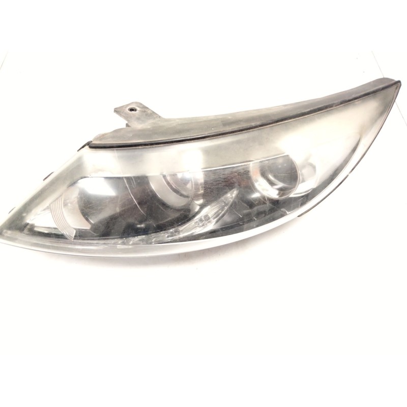 Recambio de faro izquierdo para kia sportage iii (sl) 1.7 crdi referencia OEM IAM 921013U250  