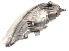 Recambio de faro izquierdo para kia sportage iii (sl) 1.7 crdi referencia OEM IAM 921013U250   2