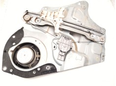 Recambio de elevalunas trasero derecho para kia sportage iii (sl) 1.7 crdi referencia OEM IAM   