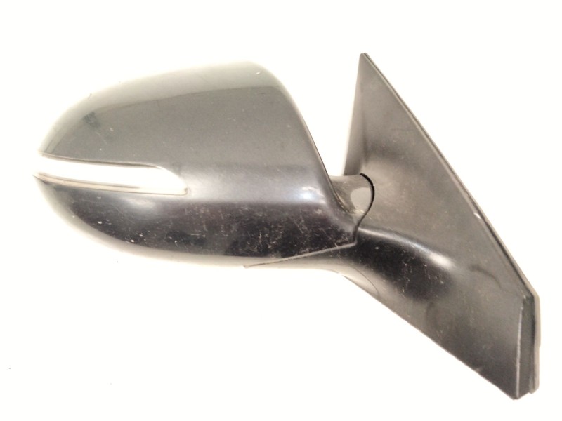 Recambio de retrovisor derecho para kia sportage iii (sl) 1.7 crdi referencia OEM IAM   