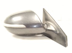 Recambio de retrovisor derecho para kia sportage iii (sl) 1.7 crdi referencia OEM IAM    2