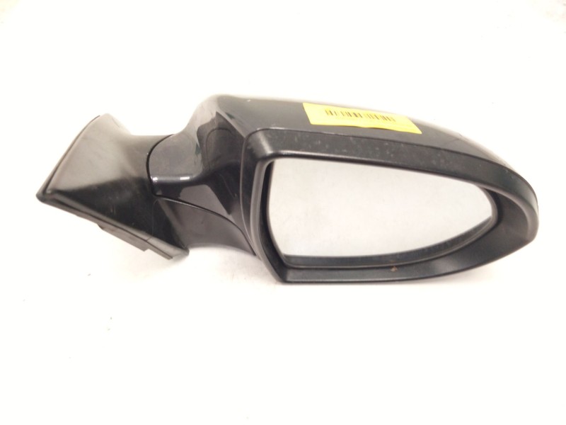 Recambio de retrovisor derecho para kia sportage iii (sl) 1.7 crdi referencia OEM IAM   