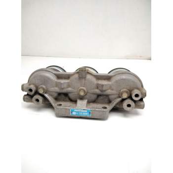Recambio de soporte filtro gasoil para pegaso 1234 t tecno referencia OEM IAM 3FSC5855B002  CONDIESEL