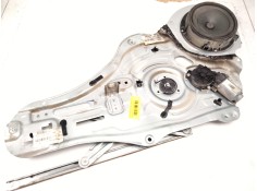 Recambio de elevalunas delantero derecho para kia sportage iii (sl) 1.7 crdi referencia OEM IAM   