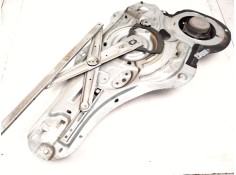 Recambio de elevalunas delantero derecho para kia sportage iii (sl) 1.7 crdi referencia OEM IAM    2