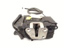 CERRADURA PUERTA DELANTERA IZQUIERDA 813103U000 