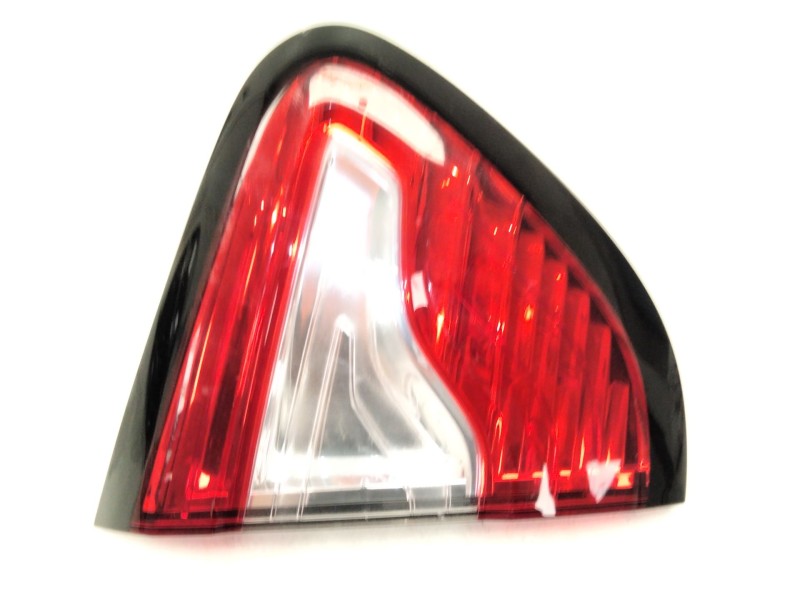 Recambio de piloto trasero derecho porton para renault scénic ii (jm0/1_) 1.5 dci (jm02, jm13) referencia OEM IAM   