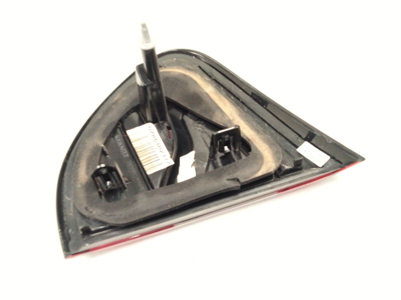 Recambio de piloto trasero derecho porton para renault scénic ii (jm0/1_) 1.5 dci (jm02, jm13) referencia OEM IAM   