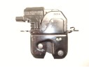 CERRADURA MALETERO / PORTON 846307169R 