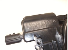 Recambio de cerradura maletero / porton para renault scénic ii (jm0/1_) 1.5 dci (jm02, jm13) referencia OEM IAM 846307169R   2