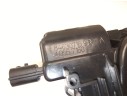 CERRADURA MALETERO / PORTON 846307169R 