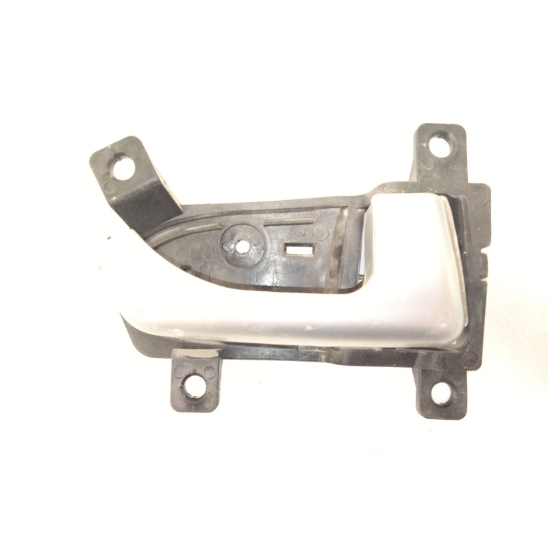 Recambio de maneta interior trasera derecha para kia sportage iii (sl) 1.7 crdi referencia OEM IAM 826203U000  