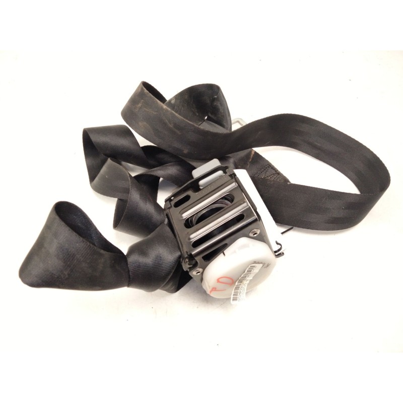 Recambio de cinturon seguridad trasero derecho para renault scénic ii (jm0/1_) 1.5 dci (jm02, jm13) referencia OEM IAM 888406499