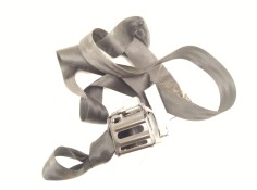 Recambio de cinturon seguridad trasero derecho para renault scénic ii (jm0/1_) 1.5 dci (jm02, jm13) referencia OEM IAM 888406499 2