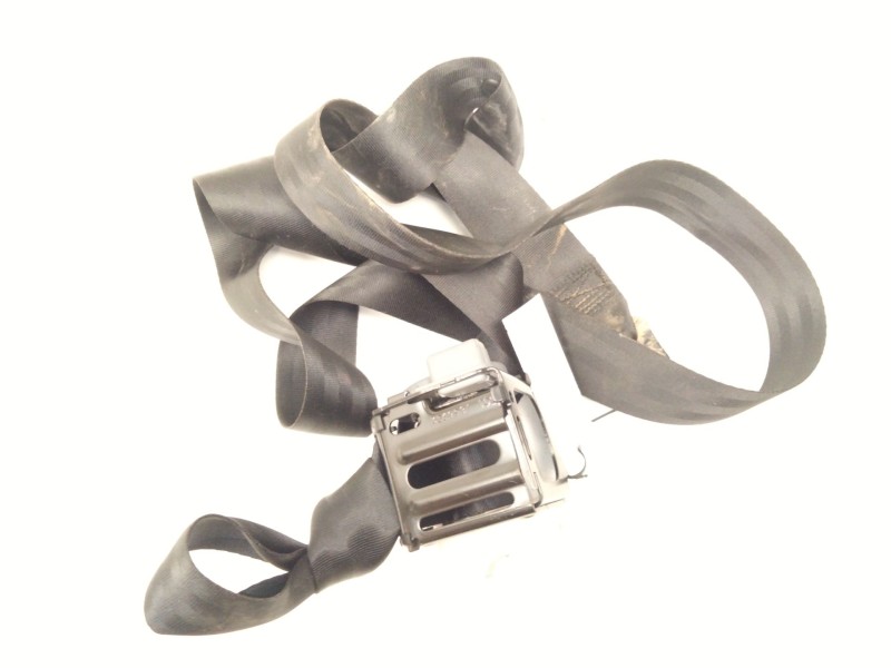 Recambio de cinturon seguridad trasero derecho para renault scénic ii (jm0/1_) 1.5 dci (jm02, jm13) referencia OEM IAM 888406499