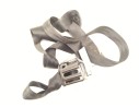 CINTURON SEGURIDAD TRASERO DERECHO 888406499R 