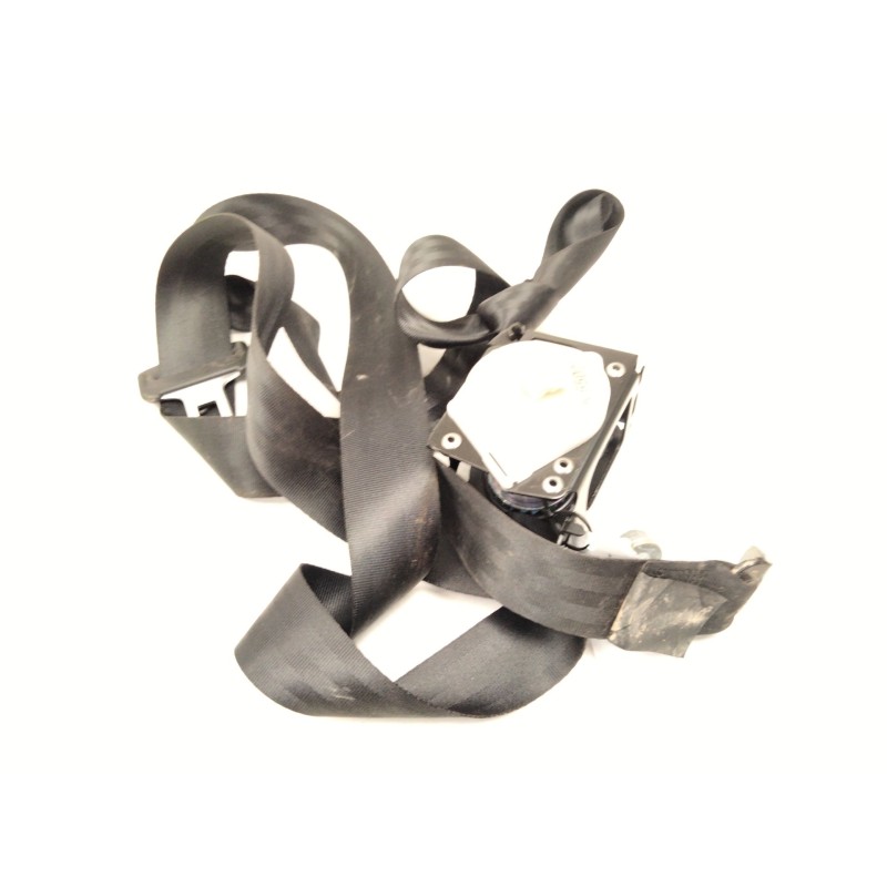 Recambio de cinturon seguridad trasero izquierdo para renault scénic ii (jm0/1_) 1.5 dci (jm02, jm13) referencia OEM IAM 8884064