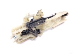 Recambio de maneta exterior delantera derecha para kia sportage iii (sl) 1.7 crdi referencia OEM IAM    2