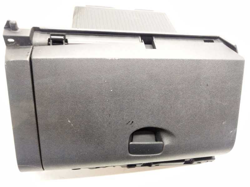 Recambio de guantera para renault grand scénic iii (jz0/1_) 1.9 dci referencia OEM IAM 681080004R  