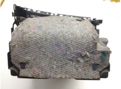 Recambio de guantera para renault grand scénic iii (jz0/1_) 1.9 dci referencia OEM IAM 681080004R   2