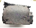 GUANTERA 681080004R 
