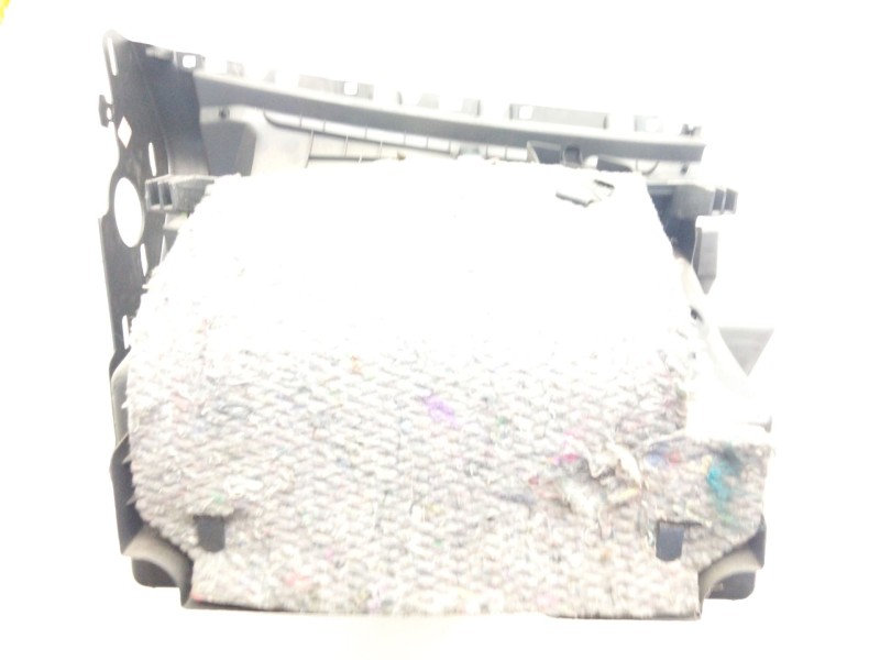 Recambio de guantera para renault grand scénic iii (jz0/1_) 1.9 dci referencia OEM IAM 681080004R  