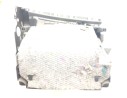 GUANTERA 681080004R 
