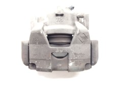 Recambio de pinza freno delantera izquierda para renault grand scénic iii (jz0/1_) 1.9 dci referencia OEM IAM   
