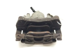 Recambio de pinza freno delantera izquierda para renault grand scénic iii (jz0/1_) 1.9 dci referencia OEM IAM    2