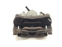 PINZA FRENO DELANTERA IZQUIERDA 410110001R 