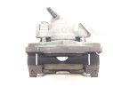 PINZA FRENO DELANTERA IZQUIERDA 410110001R 