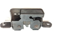 Recambio de cerradura capot para renault grand scénic iii (jz0/1_) 1.9 dci referencia OEM IAM 656010010R  