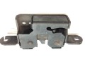 CERRADURA CAPOT 656010010R 