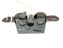 CERRADURA CAPOT 656010010R 