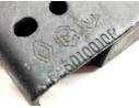 CERRADURA CAPOT 656010010R 