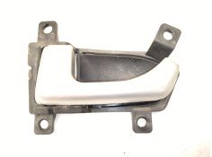 Recambio de maneta interior delantera izquierda para kia sportage iii (sl) 1.7 crdi referencia OEM IAM 826103U000  