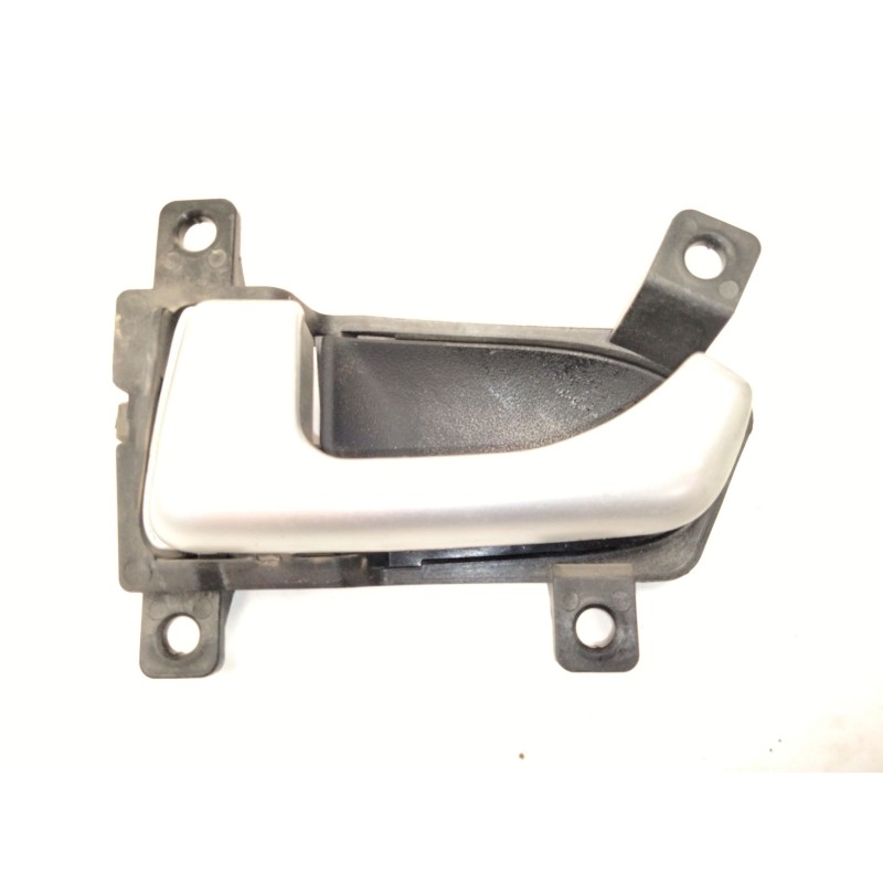 Recambio de maneta interior delantera izquierda para kia sportage iii (sl) 1.7 crdi referencia OEM IAM 826103U000  